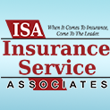 Insurance Service Associa