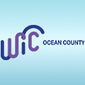 Ocean County Health 